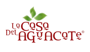 Casa-aguacate-1.png