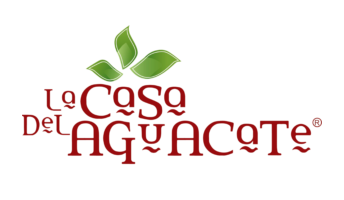 Casa-aguacate-1.png