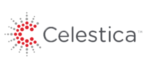 Celestica-1.png