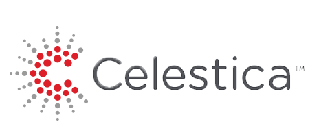 Celestica-1.png