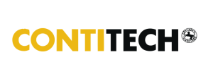 Contitech-1.png