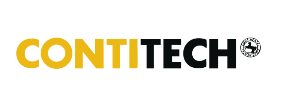 Contitech-1.png