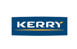 Kerry-1.png