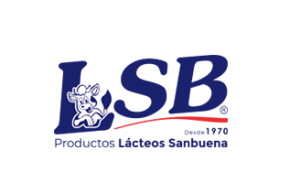 LSB-1.png