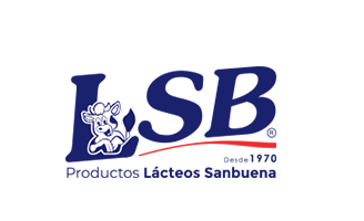 LSB-1.png