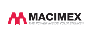 Macimex-1.png