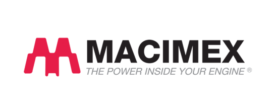 Macimex-1.png