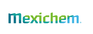 Mexicem-1.png