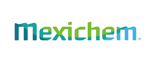 Mexicem-1.png