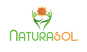 NATURASOL-1.png