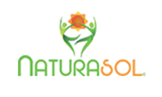 NATURASOL-1.png