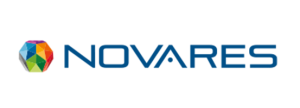 Novares-1.png
