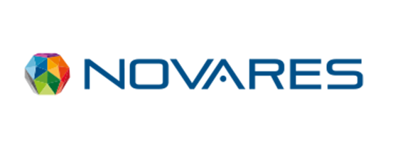 Novares-1.png