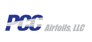 PCC-1.png