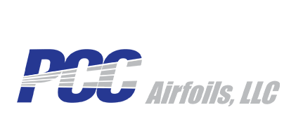 PCC-1.png