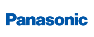 Panasonic-1.png