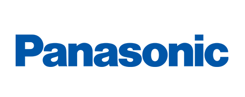 Panasonic-1.png