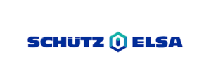 Shutz-1.png