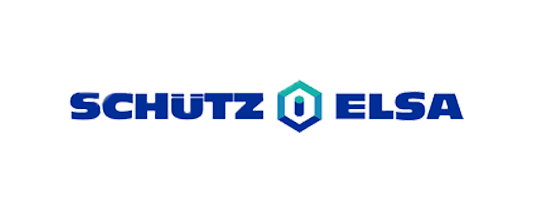 Shutz-1.png