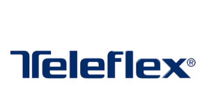 TELEFLEX-1.png