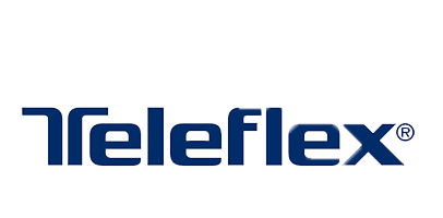 TELEFLEX-1.png