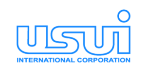 USUI-1.png