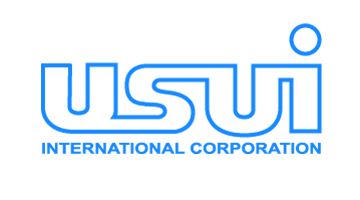 USUI-1.png